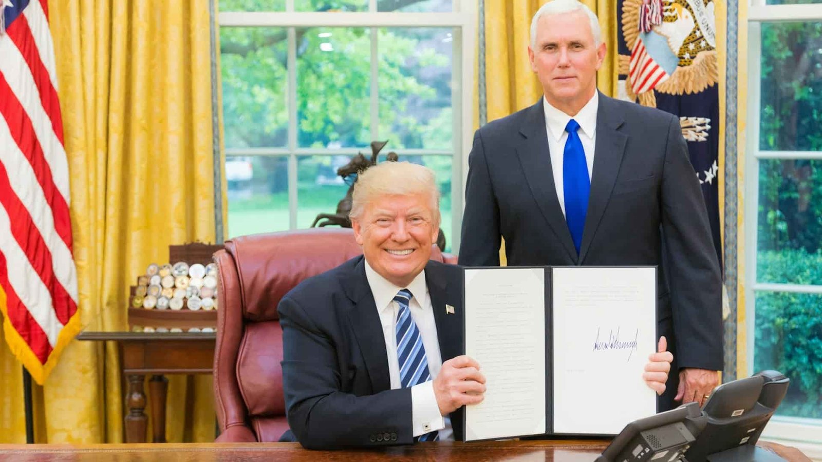 A tarifa de 50% dos EUA e o impacto na economia brasileira