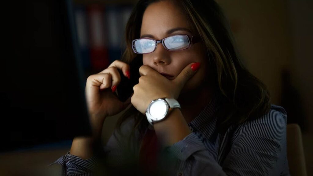 Amazon abre curso grátis para mulheres empreendedoras