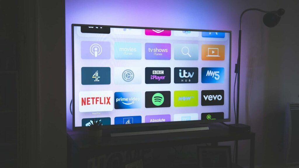 As 5 melhores TVs 4K com ótimo custo benefício