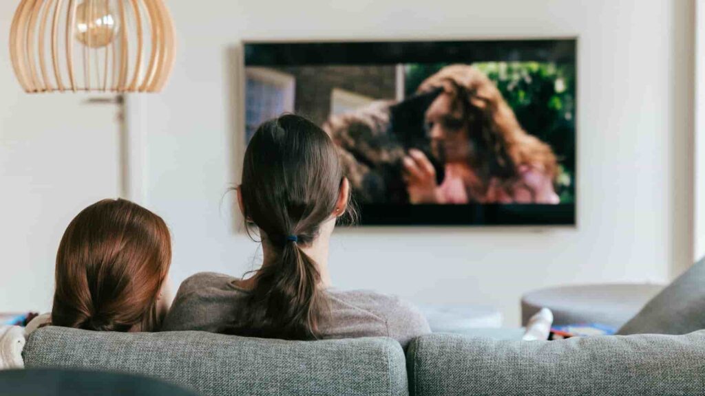 As 5 melhores TVs 4K com ótimo custo benefício