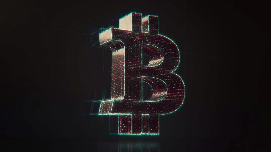 Bitcoin ultrapassa os US$ 100 mil pela primeira vez na história