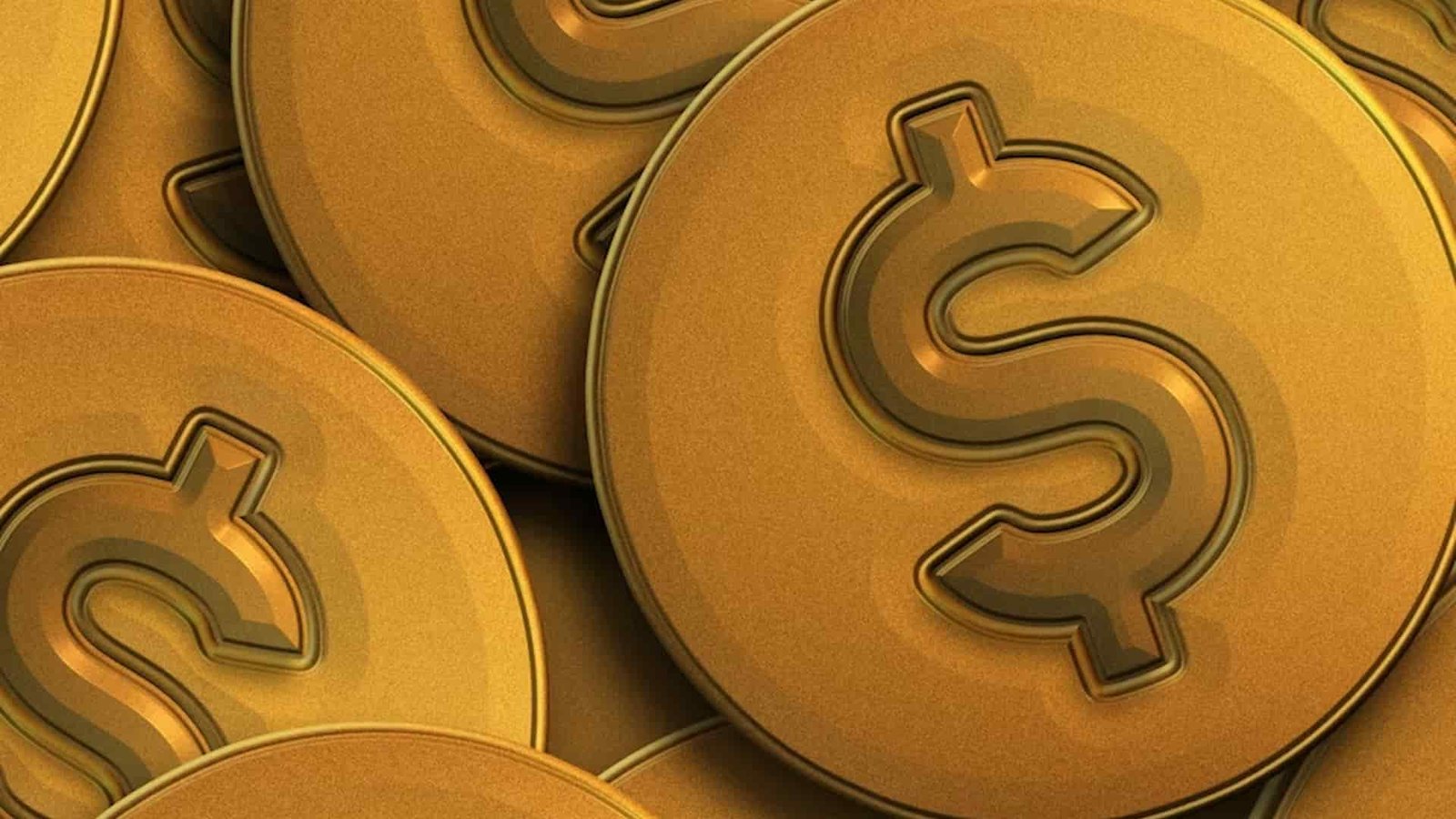 Câmara dos EUA aprova regularização de Stablecoins
