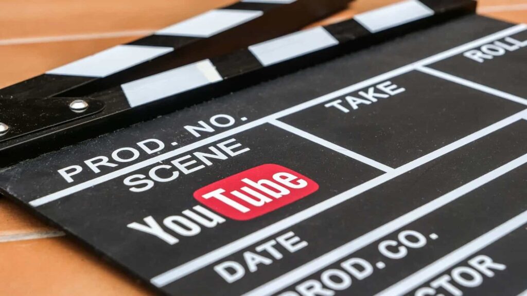 Conteúdo Alterado: Tudo sobre nova regra do YouTube para IA