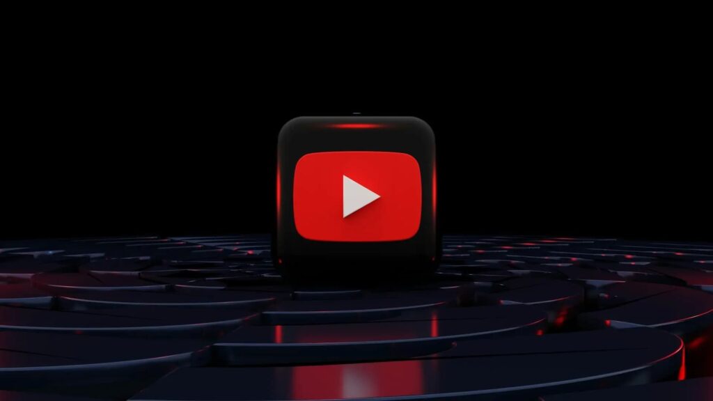 Conteúdo Alterado: Tudo sobre nova regra do YouTube para IA