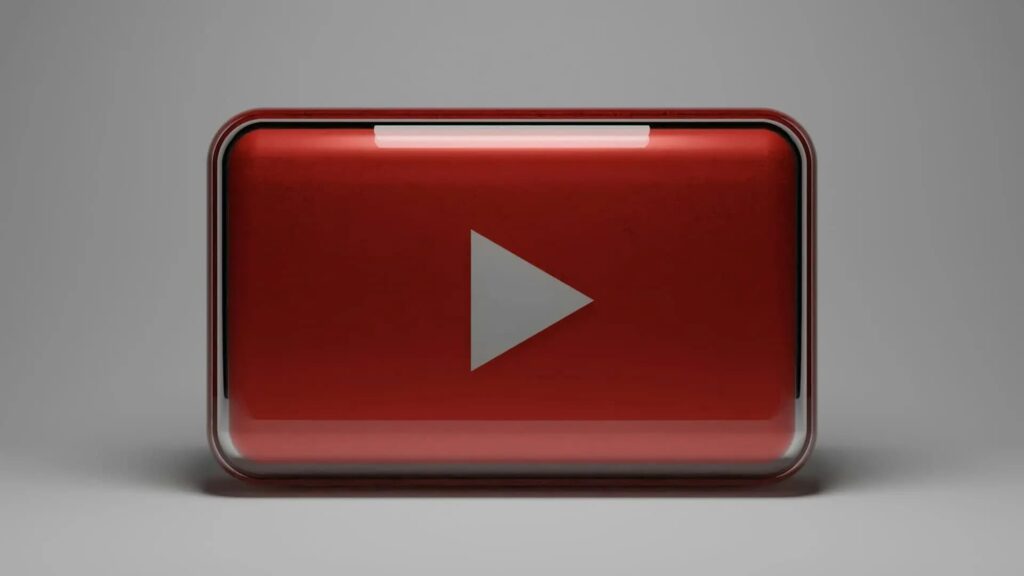 Conteúdo Alterado: Tudo sobre nova regra do YouTube para IA