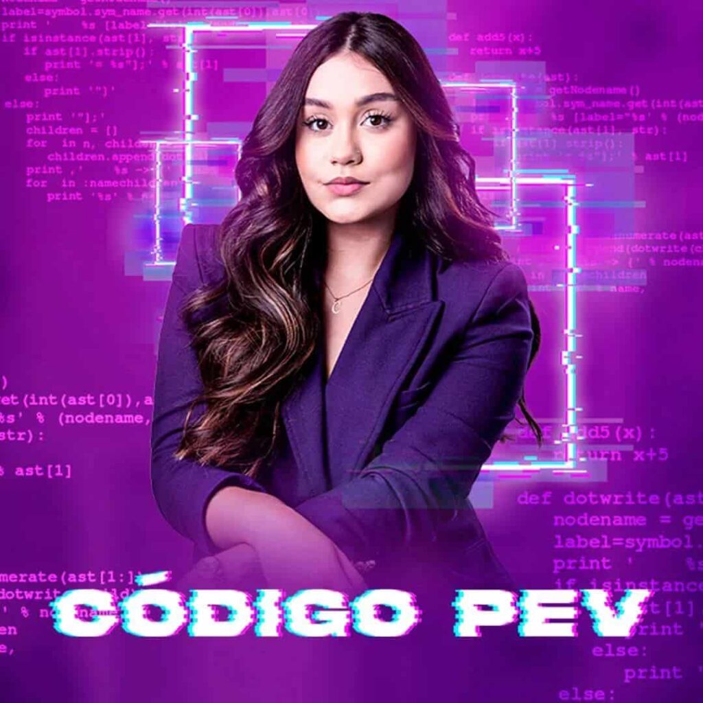 Curso Código PEV da Clara Siqueira é bom? vale a pena?