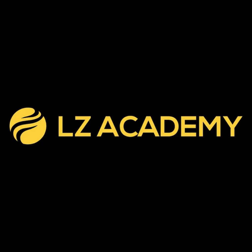 Curso LZ Academy do Luiz Fernando é bom? vale a pena?