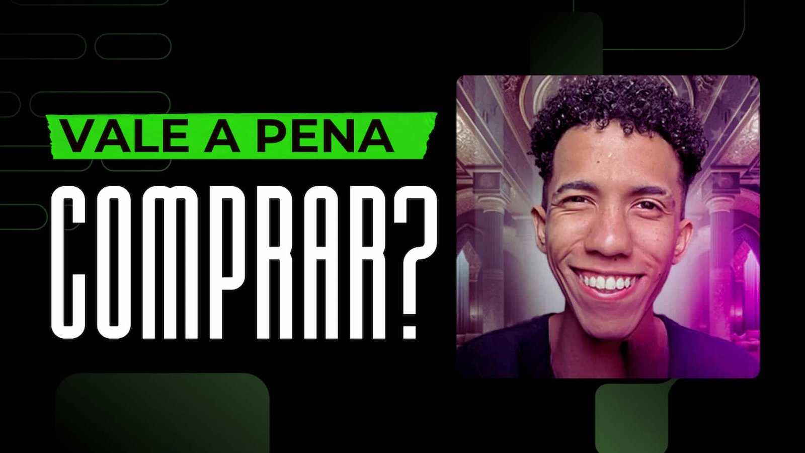 Curso TikTok Gringo do Jhonatas Silva é bom? vale a pena?