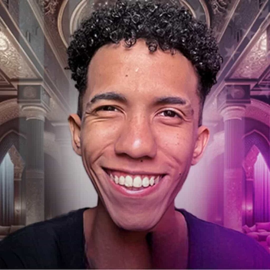 Curso TikTok Gringo do Jhonatas Silva é bom? vale a pena?