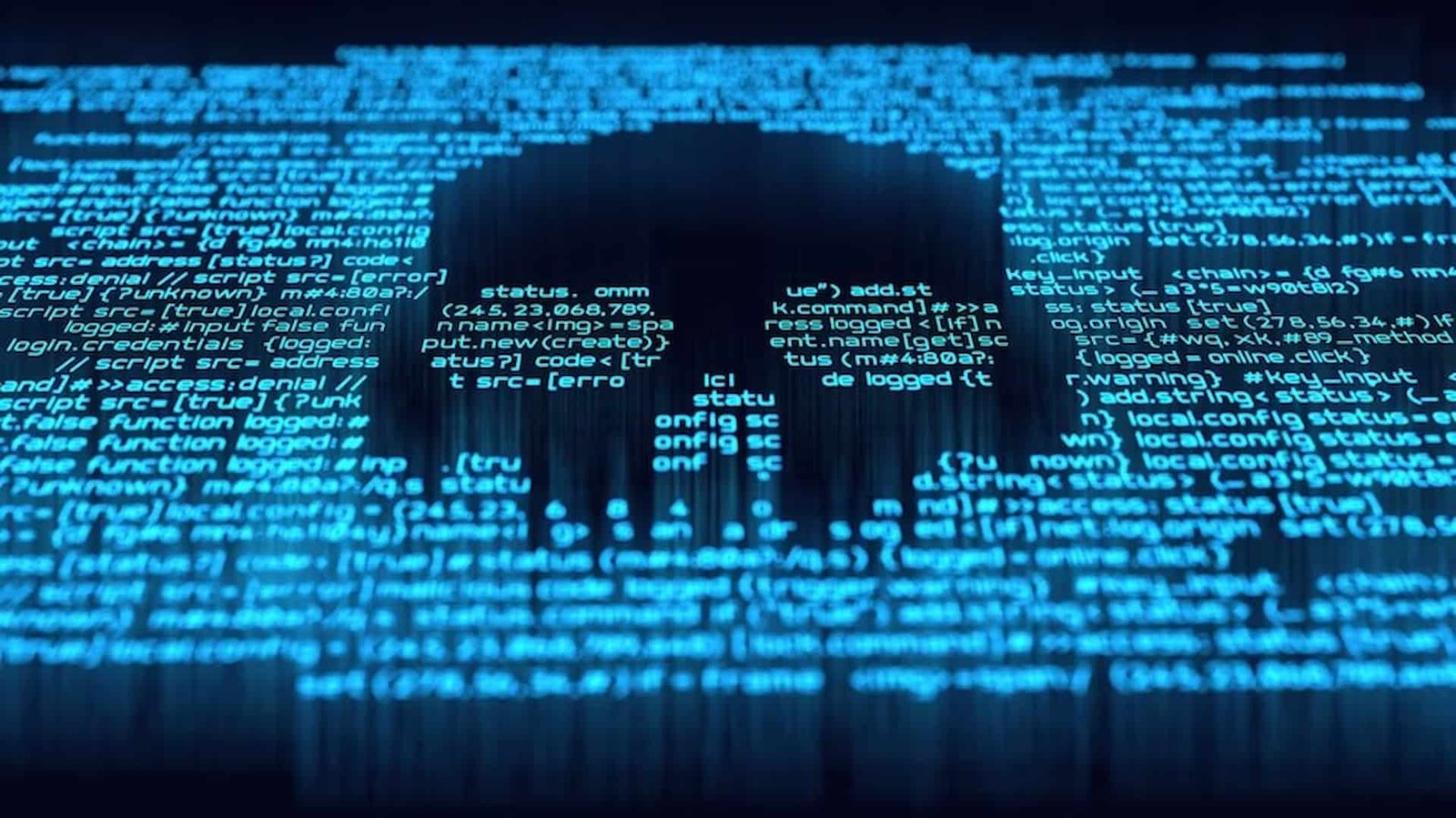 Golpe do PIX Errado: Entenda como funciona e como se proteger!