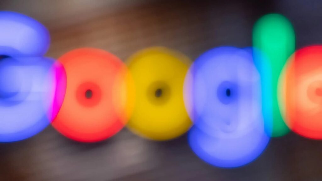Google AdSense: atualizações na estrutura e fim do CPC