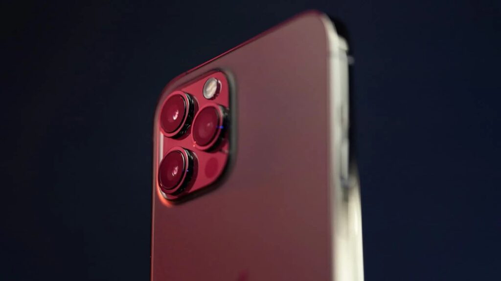 Modo Anti-Roubo do iPhone: Proteja seu iPhone contra furtos