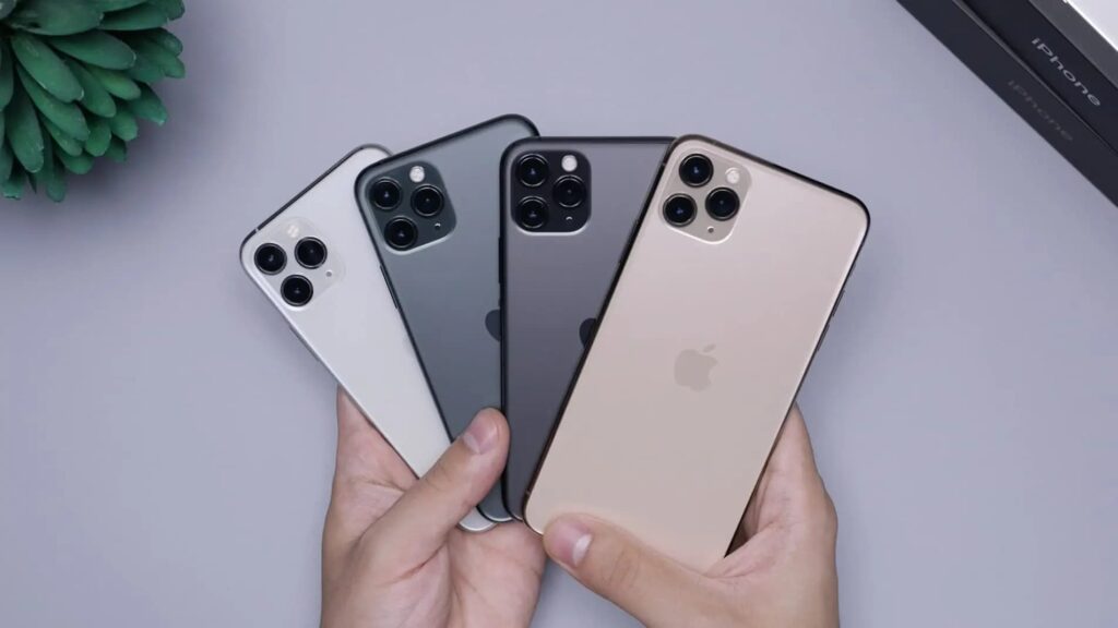 Modo Anti-Roubo do iPhone: Proteja seu iPhone contra furtos