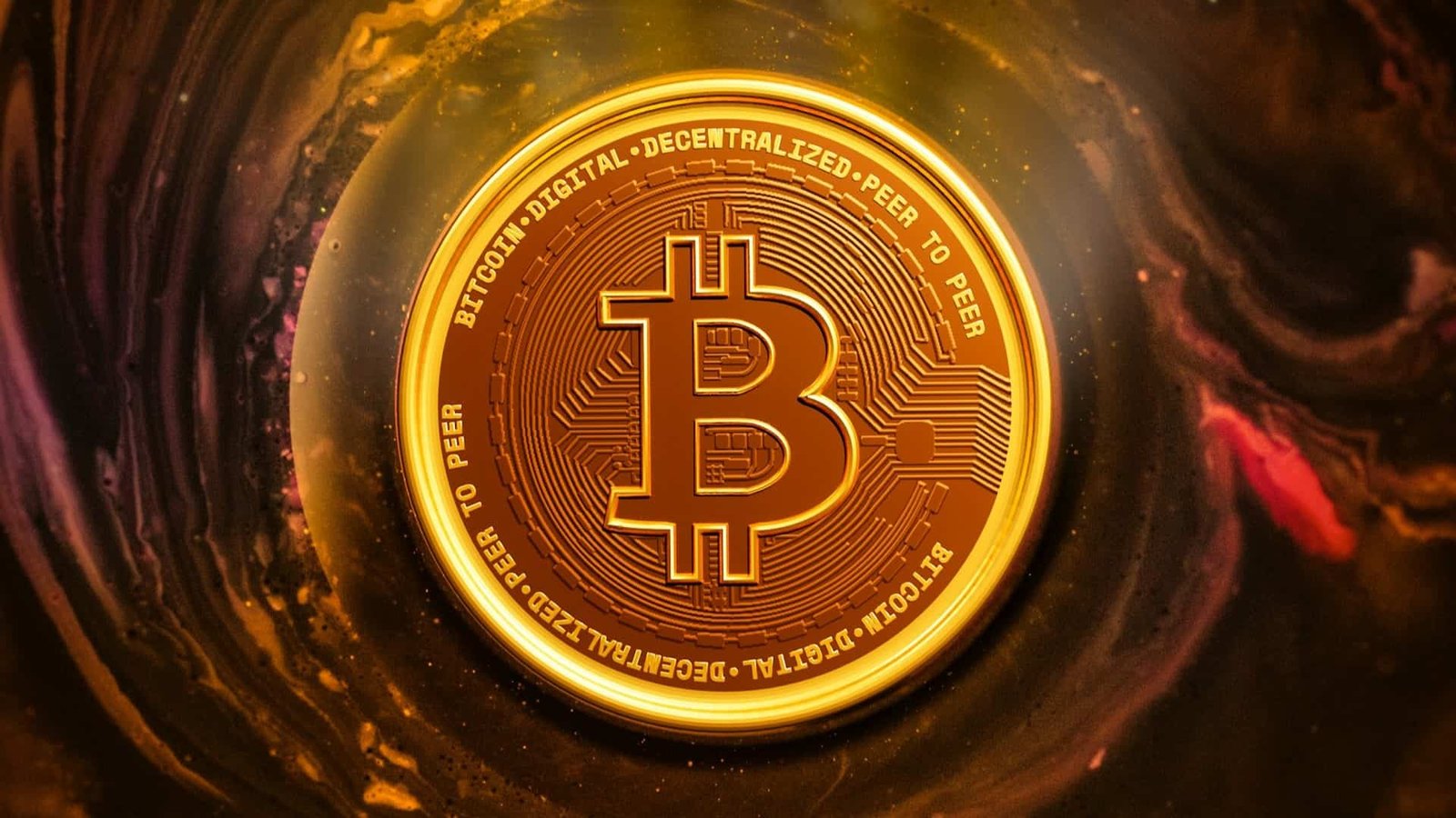 O que é Bitcoin? Guia completo para iniciantes!