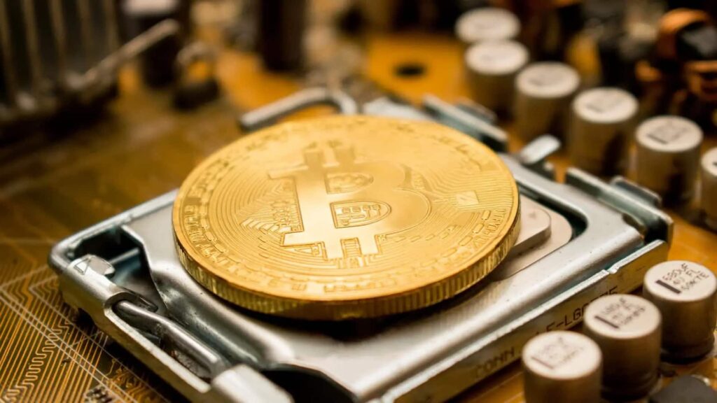 O que é Bitcoin? Guia completo para iniciantes!