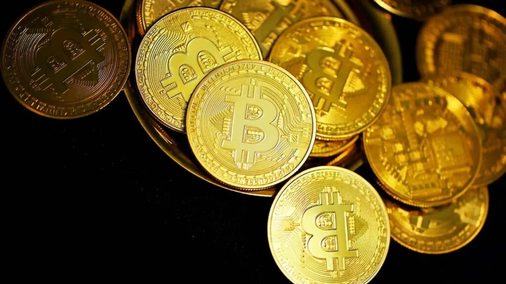 O que é Bitcoin? Guia completo para iniciantes!