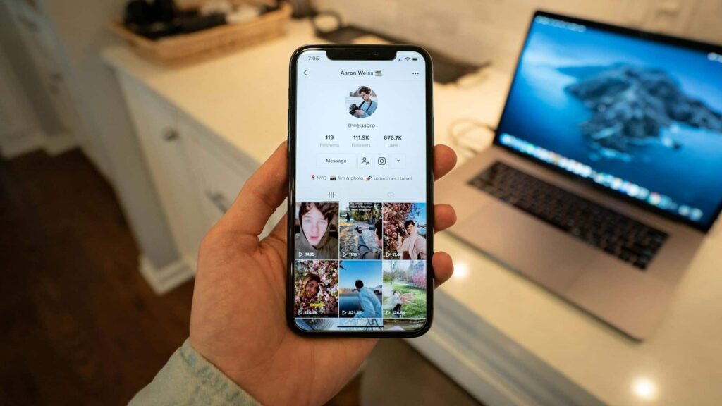 O que é NPC? Tudo sobre o fenômeno das Lives NPC no TikTok