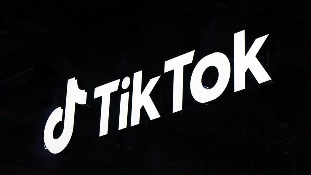 O que é NPC? Tudo sobre o fenômeno das Lives NPC no TikTok