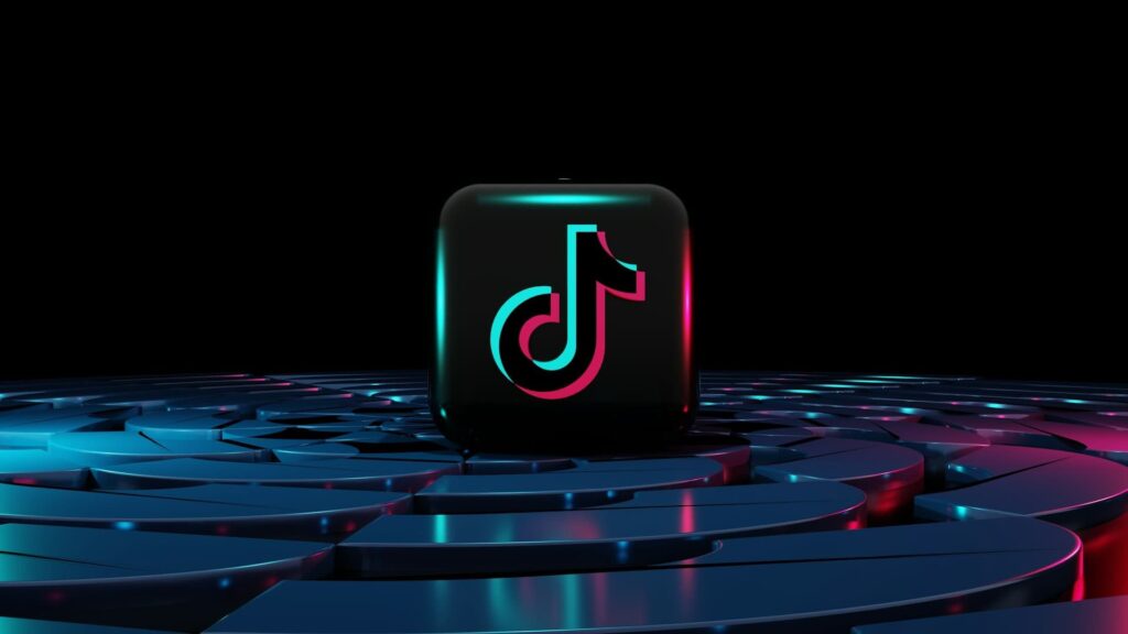 O que é NPC? Tudo sobre o fenômeno das Lives NPC no TikTok