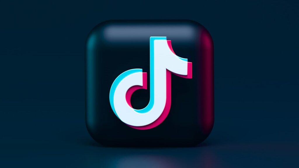 O que é NPC? Tudo sobre o fenômeno das Lives NPC no TikTok