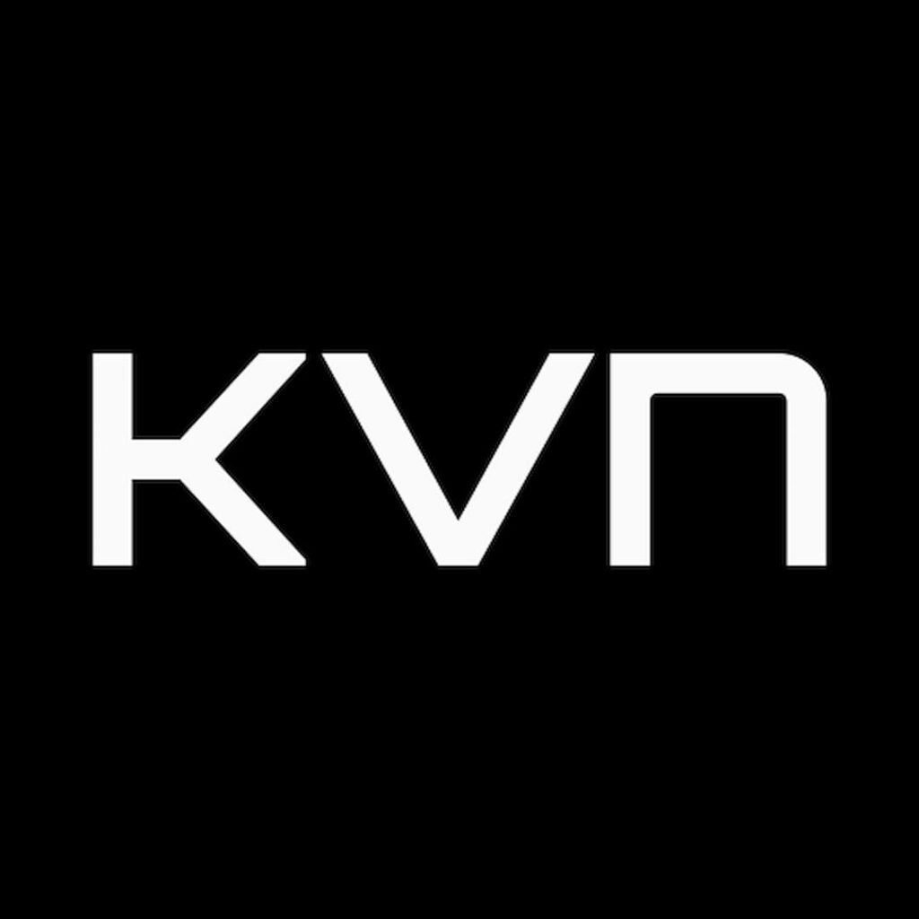 O que é a Kirvano? Conheça tudo sobre a plataforma do Ruyter!