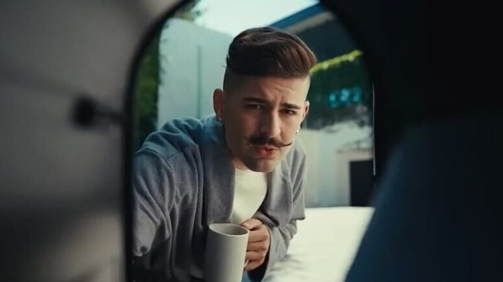 O que é a Kirvano? Tudo sobre a plataforma do Ruyter!