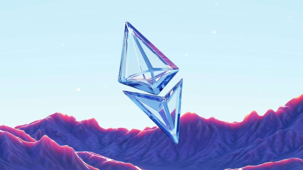 O que é ethereum? Como funciona, vale a pena investir na criptomoeda?