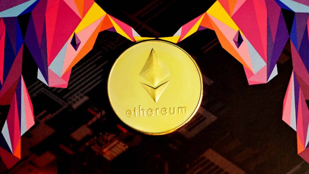 O que é ethereum? Como funciona, vale a pena investir na criptomoeda?