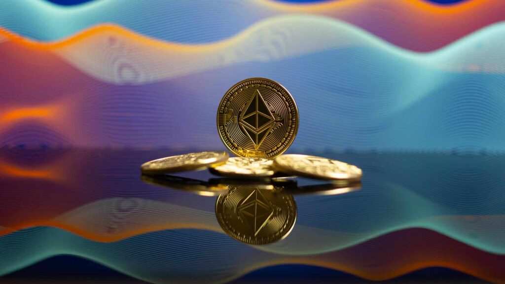 O que é ethereum? Como funciona, vale a pena investir na criptomoeda?