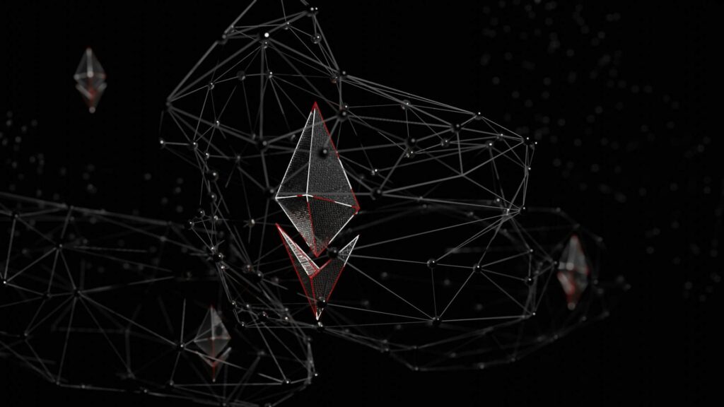 O que é ethereum? Como funciona, vale a pena investir na criptomoeda?