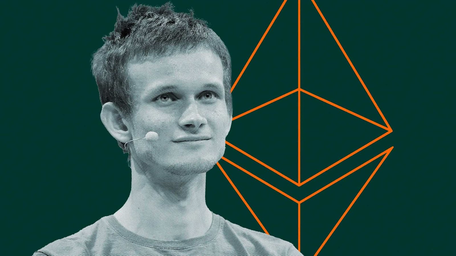 Quem é Vitalik Buterin? Conheça a história do criador do Ethereum