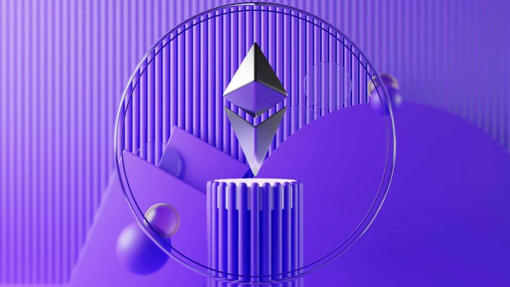 Quem é Vitalik Buterin? Conheça a história do criador do Ethereum