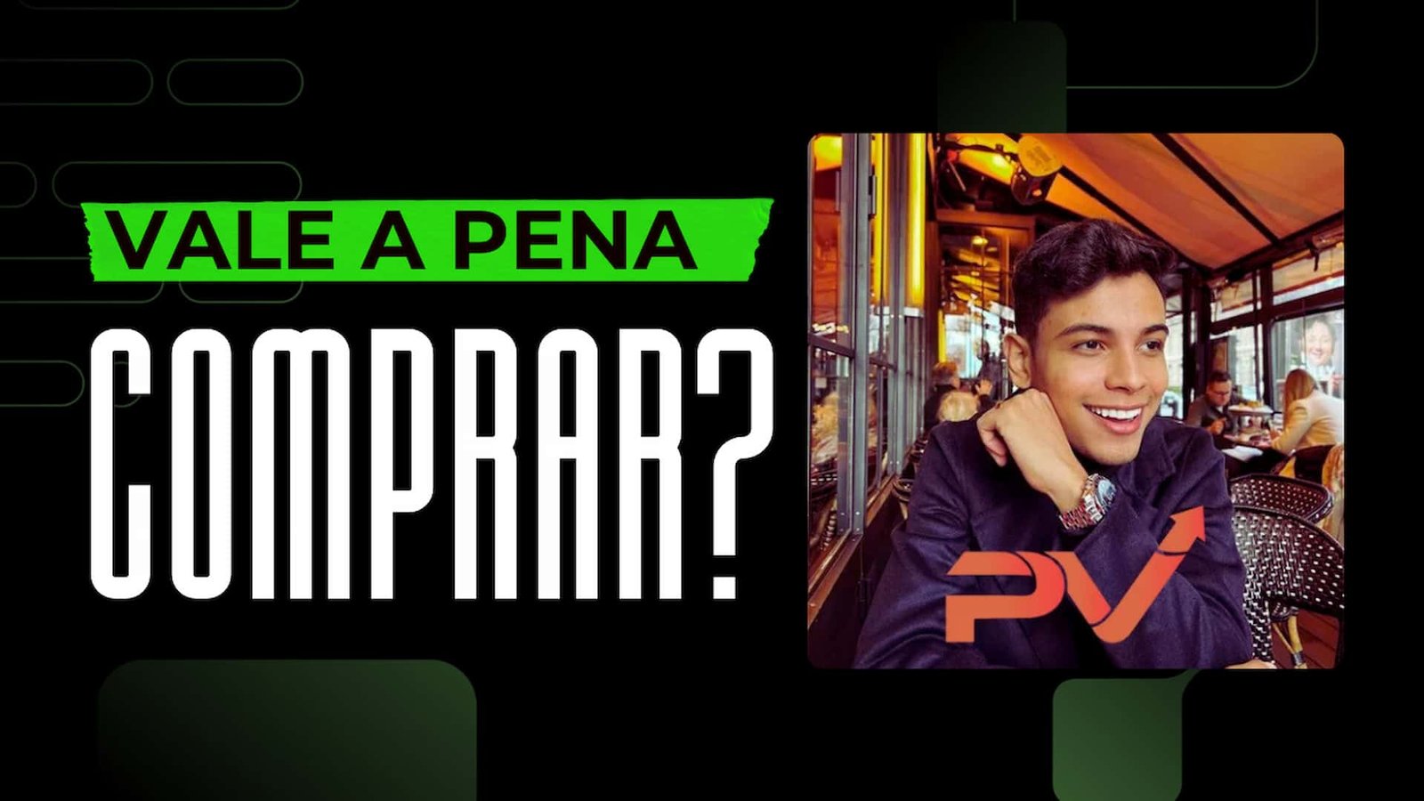 Curso Escola Pronavenda Class do Thiago Hora é bom? vale a pena?