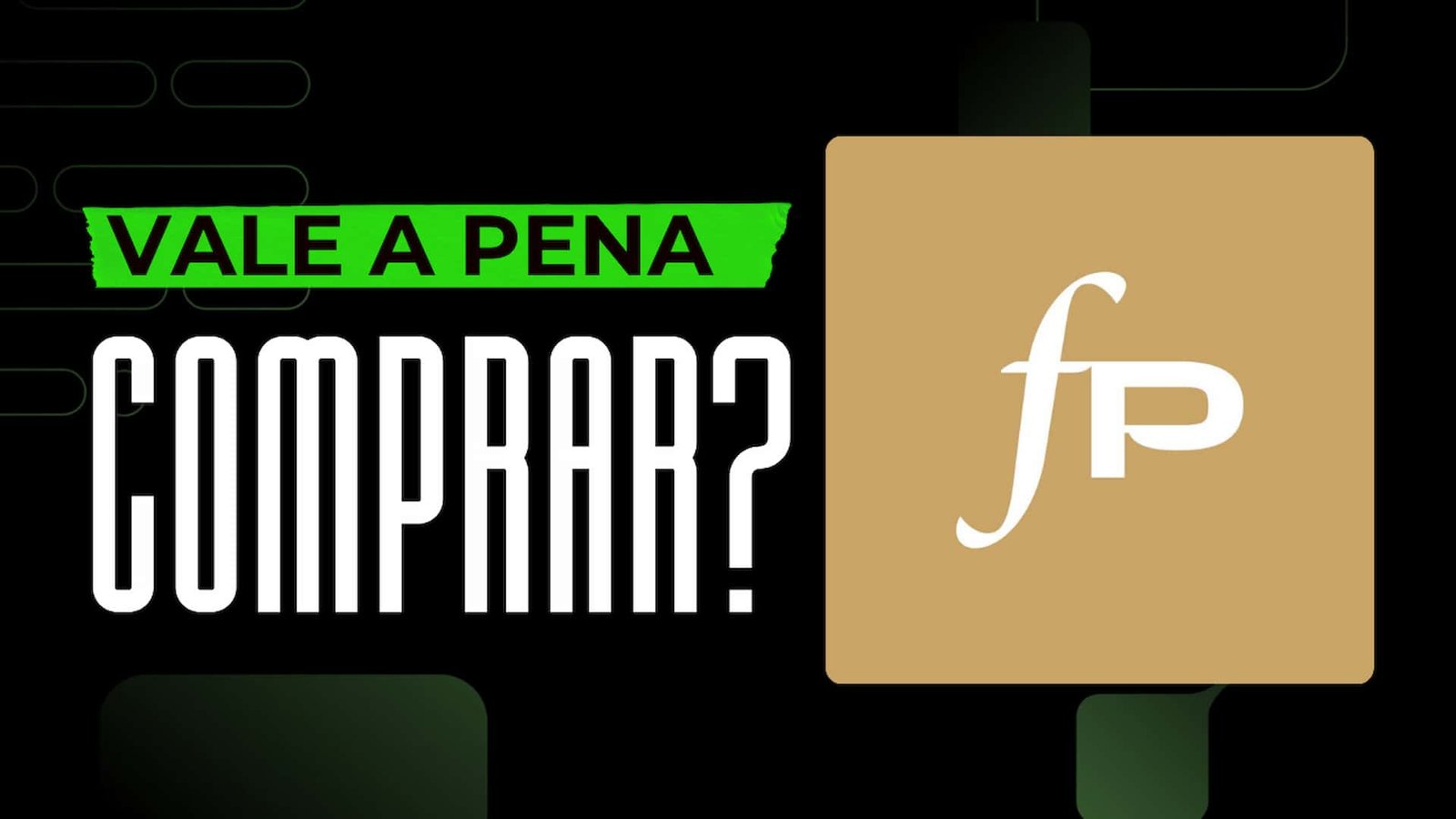 Curso FontePRO Essencial do Carlos Mignot é bom? vale a pena?