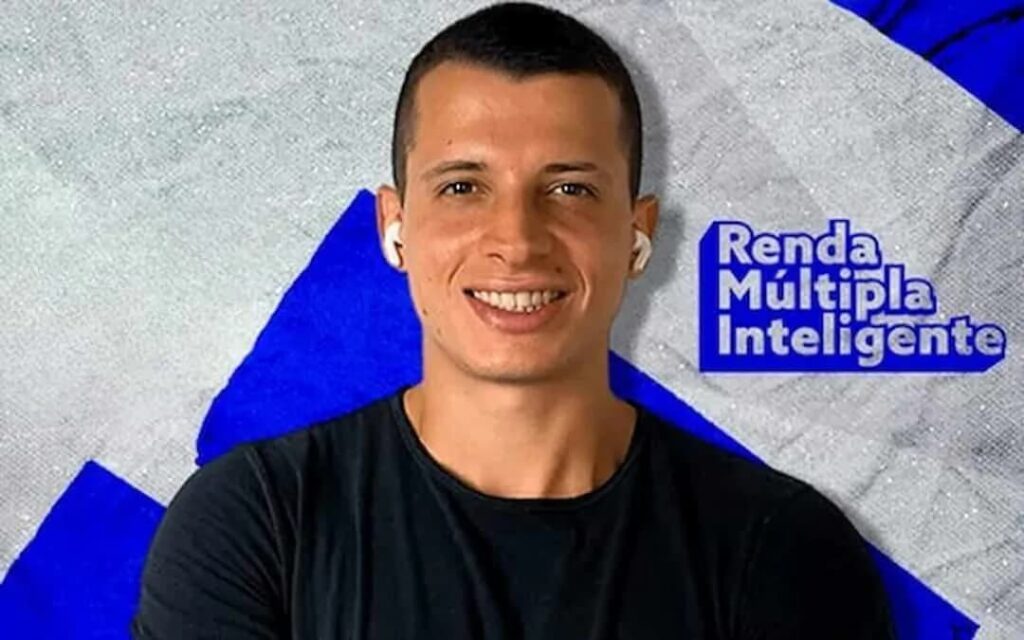Curso Método RMI do Matheus Pavan é bom? vale a pena?