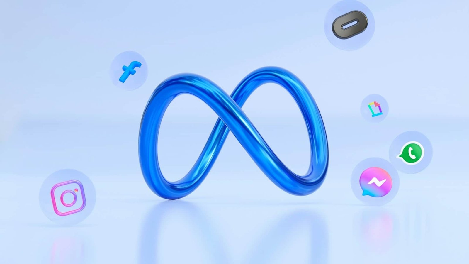 Meta AI é lançado no Brasil, conheça a nova aposta de Zuckerberg