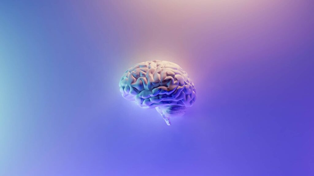 Meta AI é lançado no Brasil, conheça a nova aposta de Zuckerberg