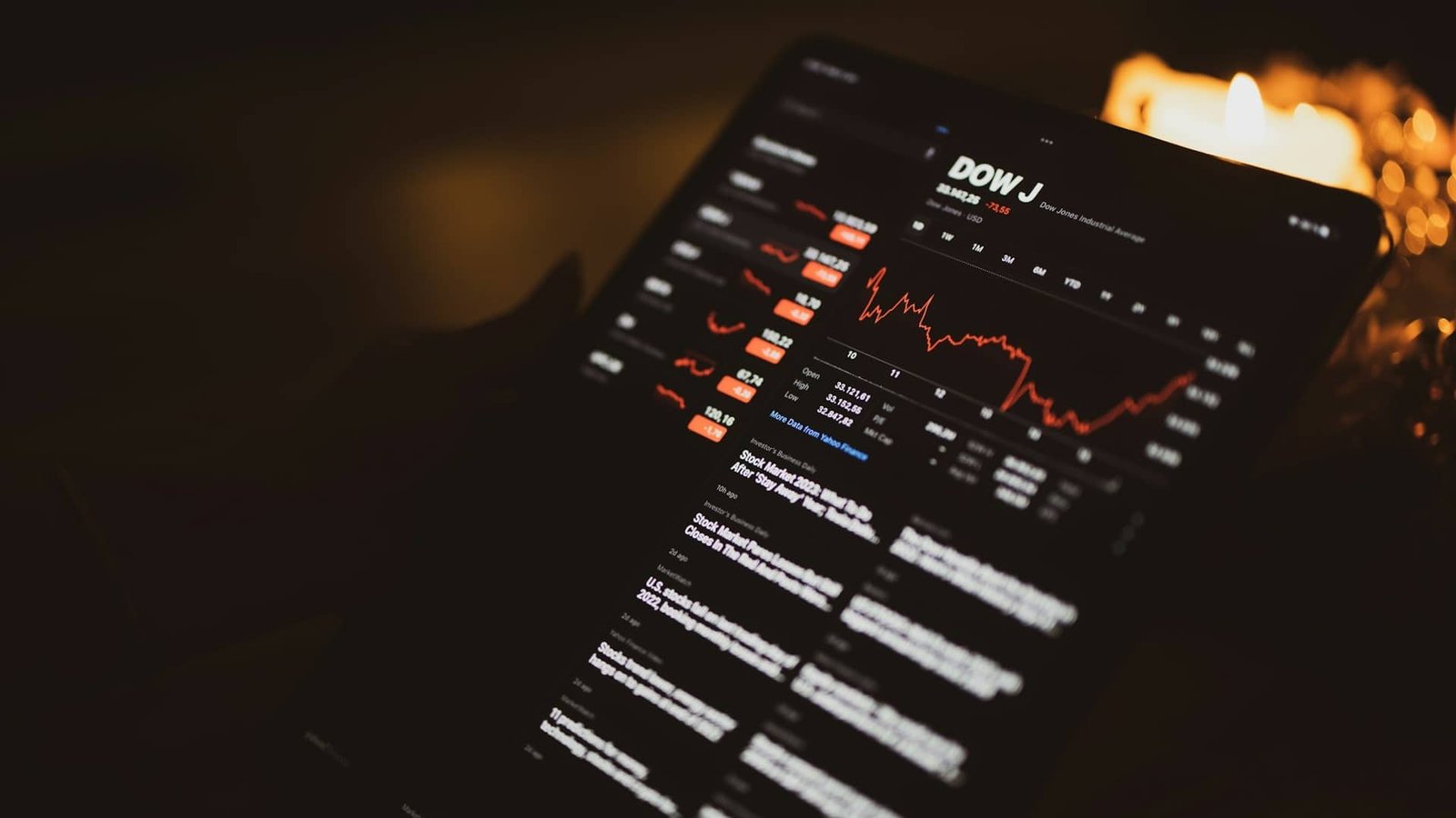 O que é Ibovespa? Conheça tudo sobre o principal índice da B3