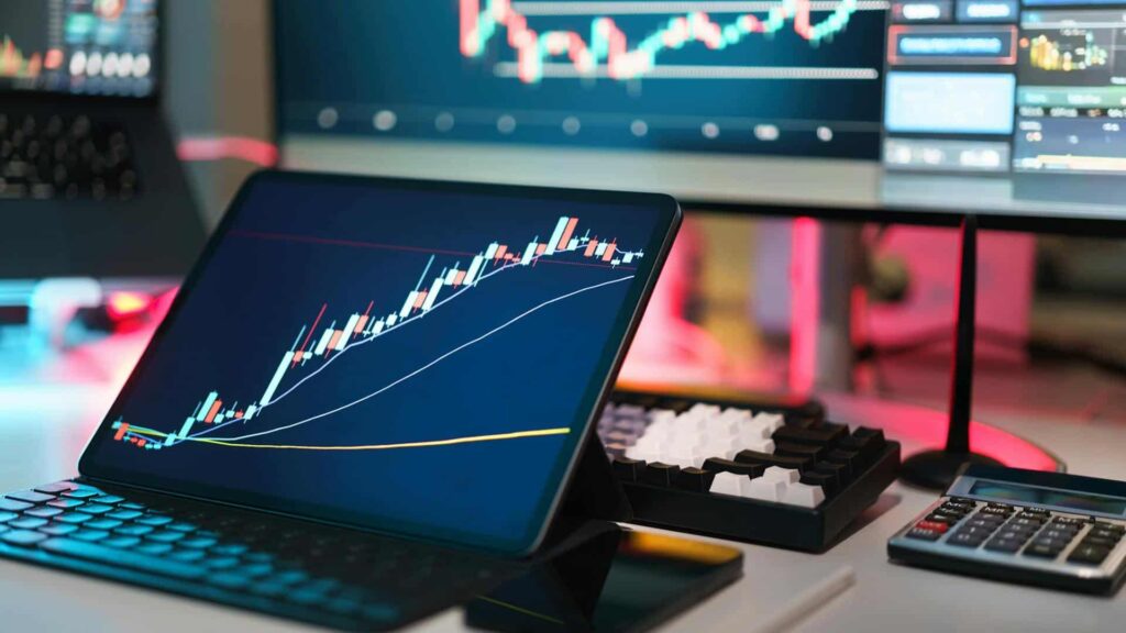 O que é Ibovespa? Conheça tudo sobre o principal índice da B3