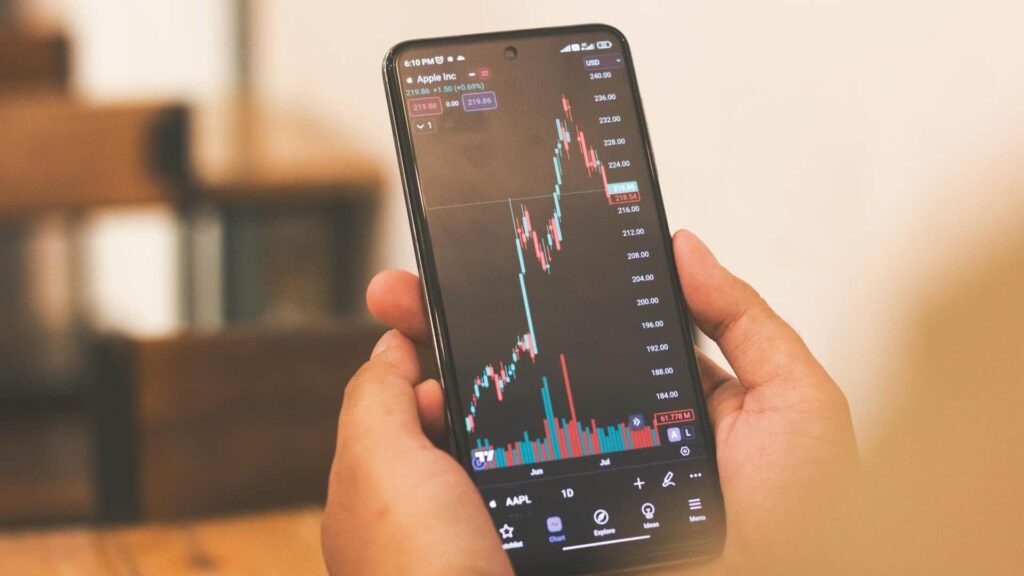 O que é Ibovespa? Conheça tudo sobre o principal índice da B3