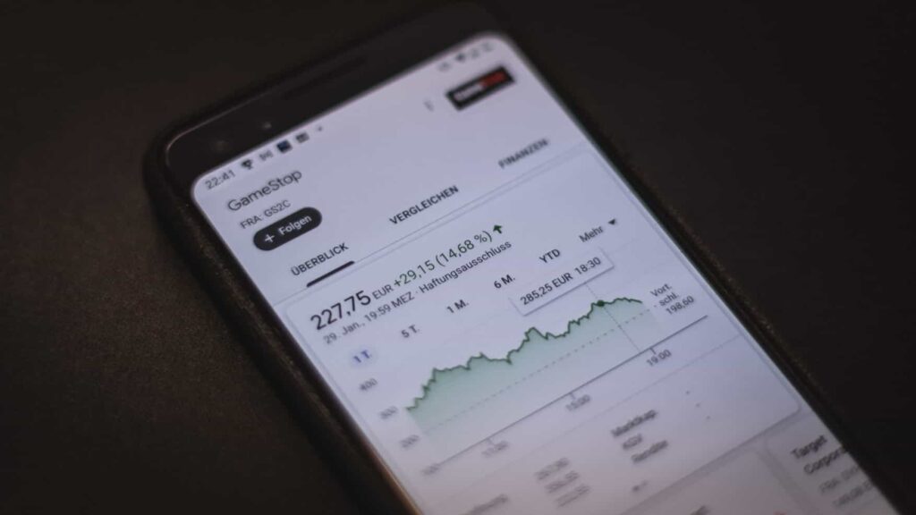 O que é Ibovespa? Conheça tudo sobre o principal índice da B3