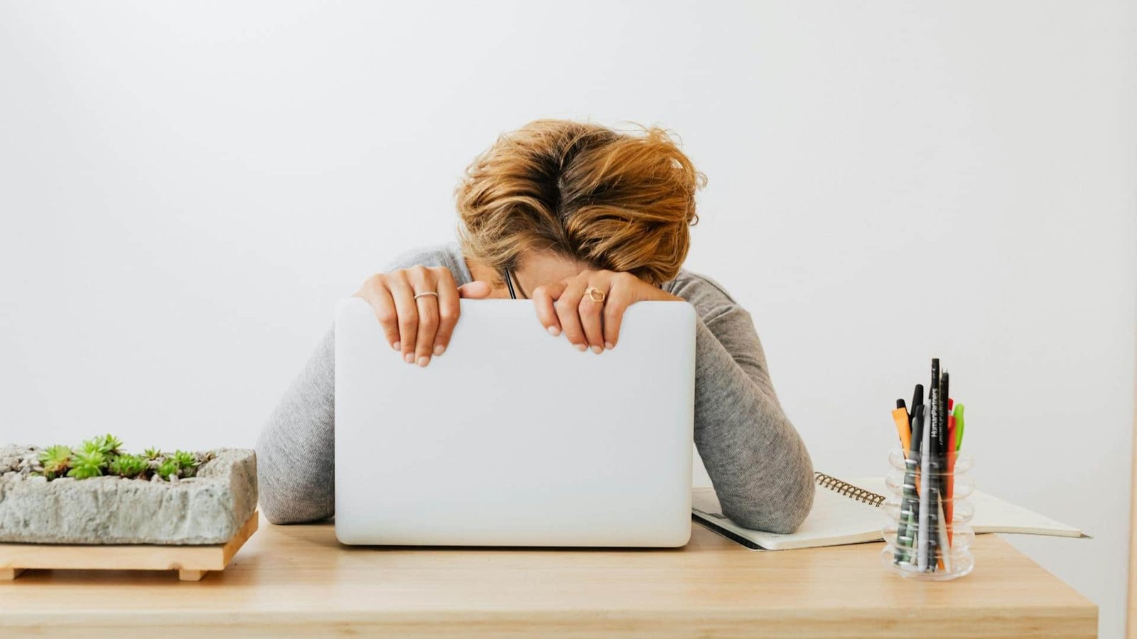 O que é a Escala 996, que está sendo adotada nos EUA?