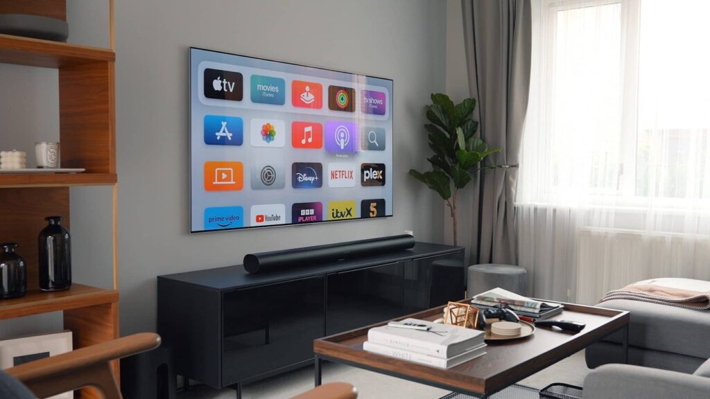 Review: Conheça a TCL C8K, TV de 85” de R$ 16 mil, vale a pena?