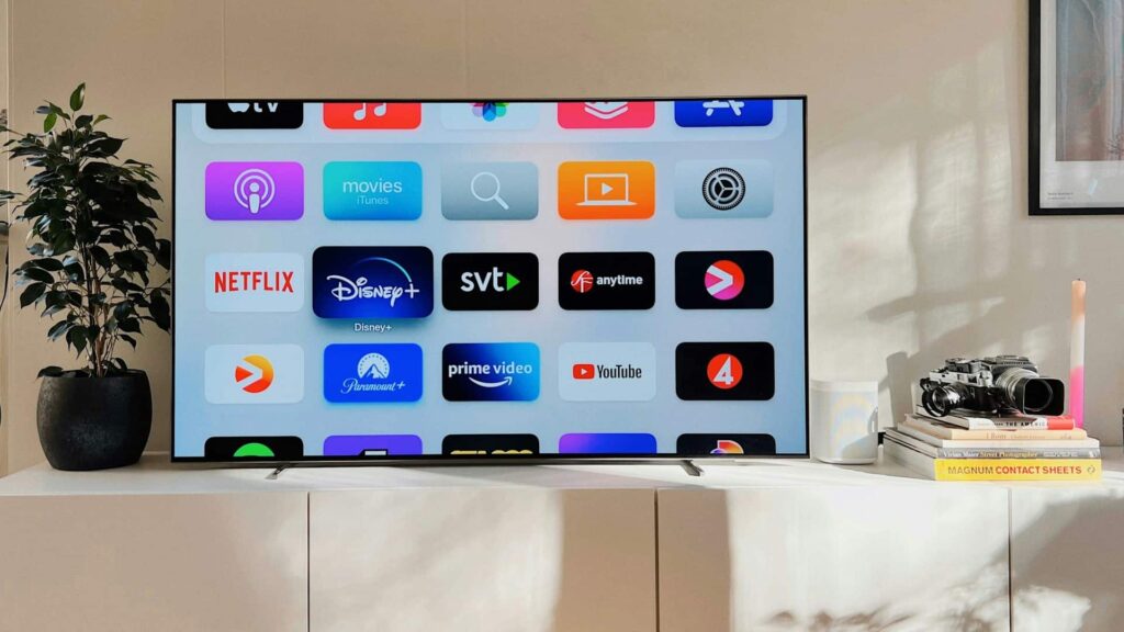 Review: Conheça a TCL C8K, TV de 85” de R$ 16 mil, vale a pena?