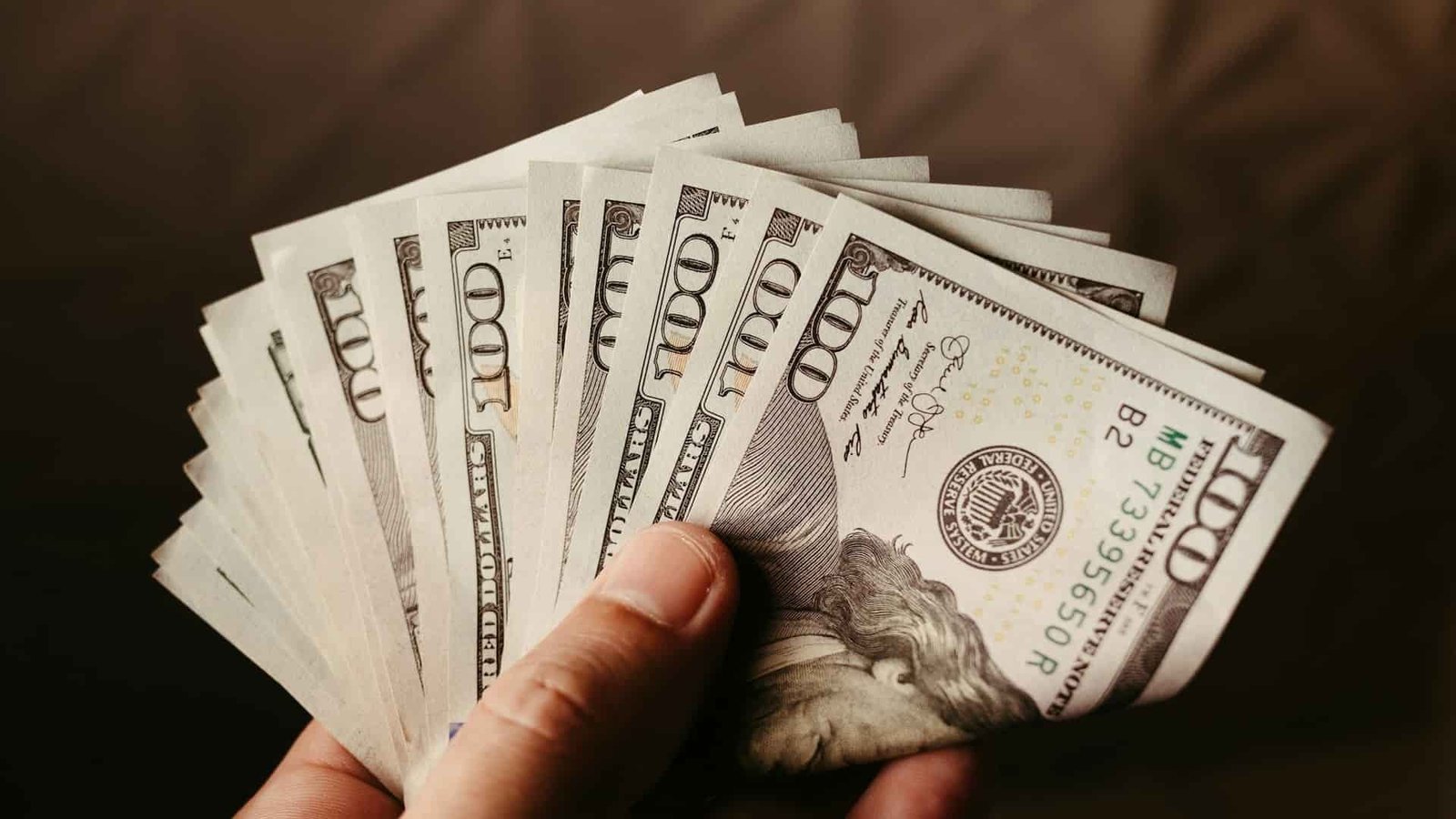 TikTok lança versão Pro com programa de caridade na Europa