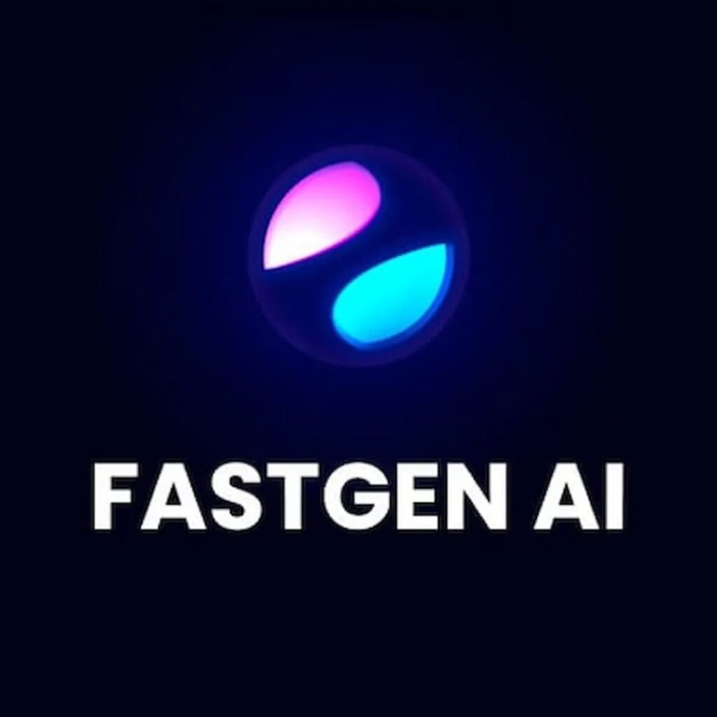 Tudo sobre Plugin FastGen AI é bom? vale a pena?