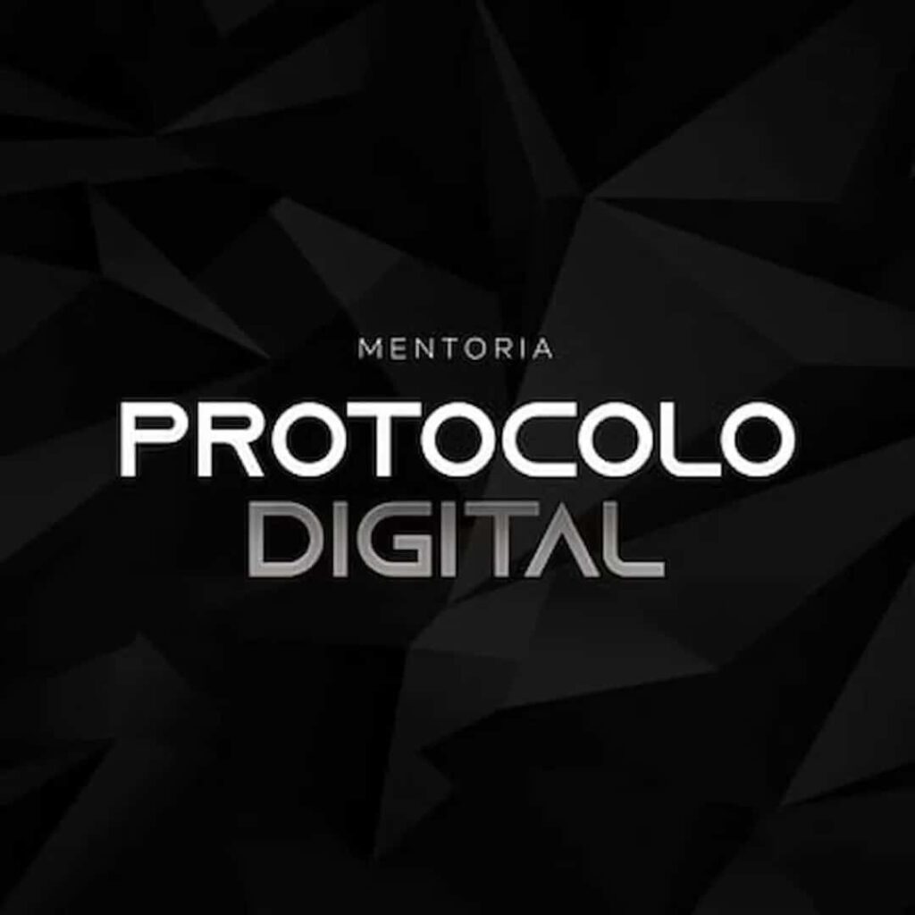 Tudo sobre a Mentoria Protocolo Digital é bom? vale a pena?
