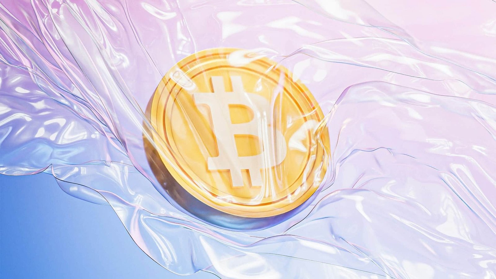 Após anos sem acesso à conta, Kevin Durant recupera bitcoins comprados em 2016. O investimento, esquecido, valorizou mais de 18.000%.