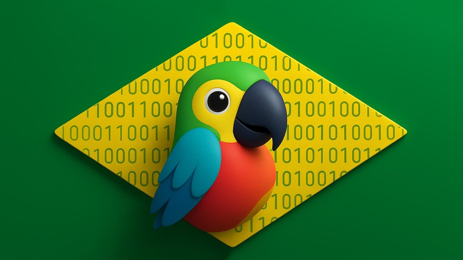 Conheça a Maritaca AI, a nova Inteligência Artificial do Brasil