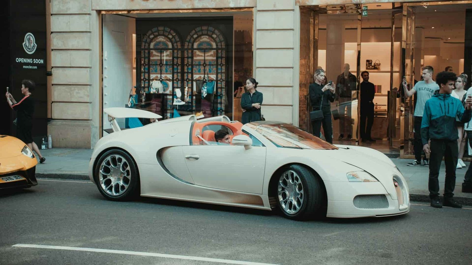 Conheça os 10 bilionários mais ricos do Brasil em 2025, Forbes